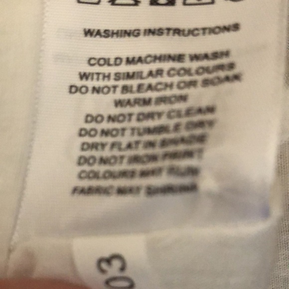 Charlie Holiday Harper Shirt Dress Forest Paisley Medium 6 - Picture 11 of 13